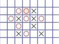Jwèt Tic tac zòtèy Puzzle  sou entènèt