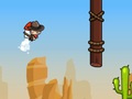 Jwèt Sou entènèt jwèt Jetpack ewo  sou entènèt