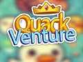 Jwèt Quackventure sou entènèt