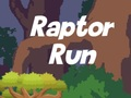 Jwèt Sou entènèt jwèt Raptor Run  sou entènèt