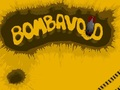 Jwèt Bombavoid sou entènèt