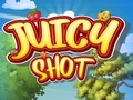 Jwèt Sou entènèt jwèt Juicy piki  sou entènèt