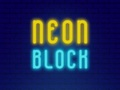 Jwèt Nèon blòk  sou entènèt