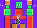 Jwèt Taptapboom sou entènèt