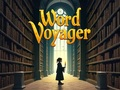 Jwèt Pawòl Voyager  sou entènèt