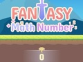 Jwèt Nimewo Matematik Fantasy  sou entènèt