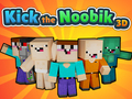 Jwèt Choute Noobik 3D la  sou entènèt