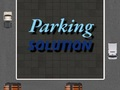 Jwèt Solisyon pakin  sou entènèt