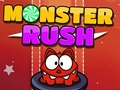 Jwèt Sou entènèt jwèt Rush mons  sou entènèt