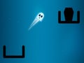 Jwèt Download jwèt la Pè Halloween avanti  sou entènèt