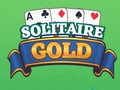 Jwèt Solitèr Gold  sou entènèt