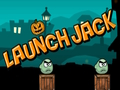 Jwèt Lanse Jack  sou entènèt