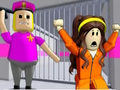 Jwèt Laterè Minecraft Partytime  sou entènèt