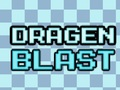 Jwèt Sou entènèt jwèt Dragen eksplozyon  sou entènèt