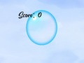 Jwèt Sou entènèt jwèt Bubble Pop avanti  sou entènèt