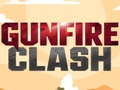 Jwèt Sou entènèt jwèt Zam Clash  sou entènèt