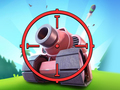 Jwèt Download jwèt la Tank tirè pwofesyonèl 3D  sou entènèt