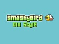 Jwèt Sou entènèt jwèt Smashy Bird  sou entènèt