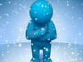 Jwèt Jwèt Frozenventure  sou entènèt