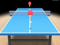 Jwèt Ping Pong batay -Tab tenis  sou entènèt