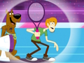 Jwèt Sou entènèt jwèt All Stars Rocket Racket  sou entènèt