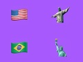 Jwèt Emoji Mèt  sou entènèt