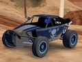 Jwèt Sou entènèt jwèt Buggy Offroad kous  sou entènèt
