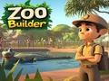 Jwèt Sou entènèt jwèt Zoo Builder  sou entènèt