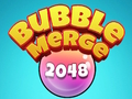 Jwèt Ti wonn rantre 2048 sou entènèt