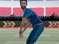 Jwèt Jwe sou entènèt jwèt gratis Cricket Powerplay  sou entènèt
