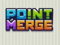 Jwèt Pwen rantre sou entènèt