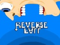 Jwèt Otòn ranvèse  sou entènèt