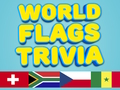 Jwèt Download jwèt la Trivia World Flags  sou entènèt