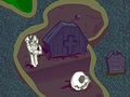 Jwèt Mini Putt 4 twou yo pèdi  sou entènèt