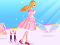 Jwèt Download jwèt la Fashion Princess abiye  sou entènèt