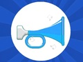 Jwèt Clicker bri  sou entènèt