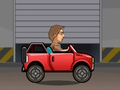 Jwèt Sou entènèt jwèt Farm Racer Farm Racer  sou entènèt