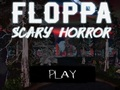 Jwèt Floppa pè laterè  sou entènèt