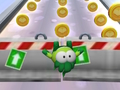 Jwèt Download jwèt la Nommy Run Ras  sou entènèt