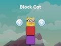 Jwèt Blòk chat  sou entènèt
