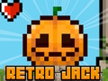 Jwèt Jwèt Retro Jack  sou entènèt
