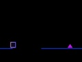Jwèt Sou entènèt jwèt Neon Square Rush  sou entènèt