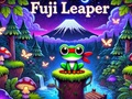 Jwèt Fuji leaper sou entènèt