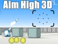 Jwèt Vize segondè 3D  sou entènèt