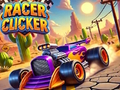 Jwèt Download jwèt la Racer Clicker  sou entènèt