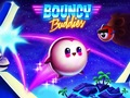 Jwèt Bouncy zanmi  sou entènèt
