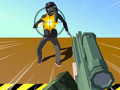 Jwèt Fizyone Zam Fps Fiziyad Zonbi  sou entènèt
