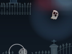 Jwèt Sou entènèt jwèt Graveyard Cleaner  sou entènèt