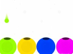 Jwèt Drop Sabatani sou entènèt