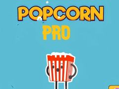 Jwèt Popcorn Pro sou entènèt